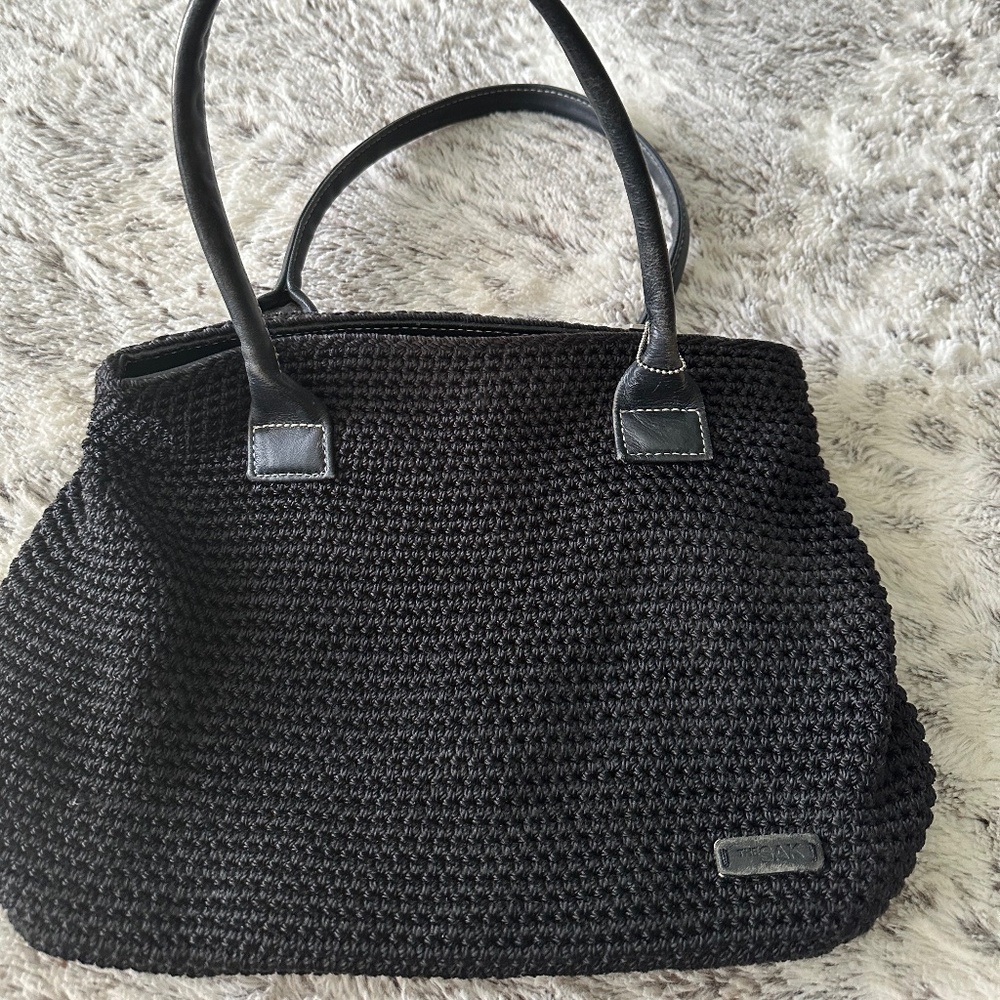 The Sak small bag